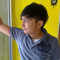 Rendy Nurhadiansyah