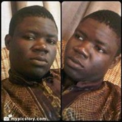 Moses Oluwatobi Ojugbele