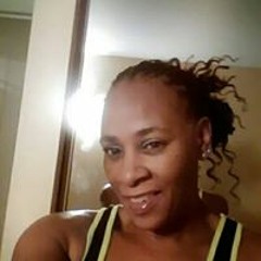 Lynncoya CoCo Taylor