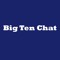 Big Ten Chat Podcast