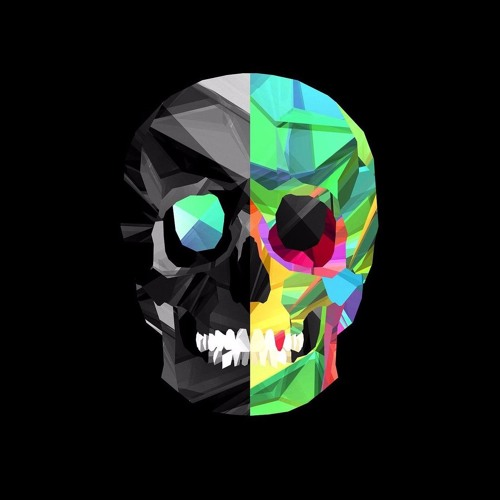 PainRevenge’s avatar