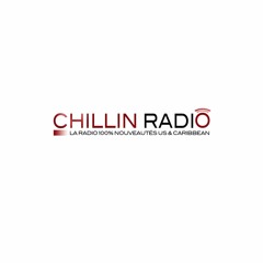 CHILLIN RADIO