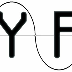 Y.F. Studio Productions