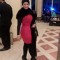 salwa samy