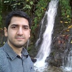M Yusuf Atik