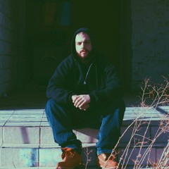 Lethal Injection prod. by DOPE
