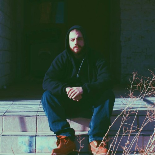 Lethal Injection prod. by DOPE
