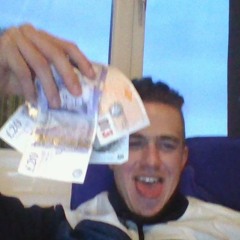 dan whybrow