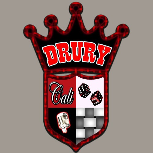Drury Hip-Hop’s avatar