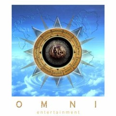 Omni Entertainment