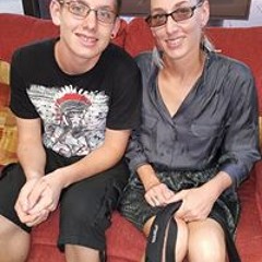 Nina Marcella Bergamini