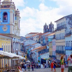 brazilbuddy510