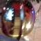 jingle pop