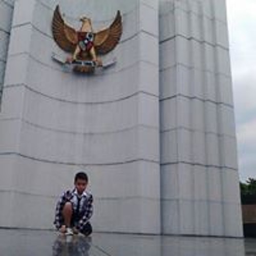 Last Child Diary Depresiku Mp3 By Ilham Adam On Soundcloud Hear The World S Sounds