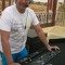 Amr Elzomor