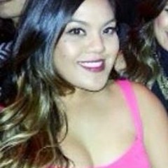 Stephanie Guiao
