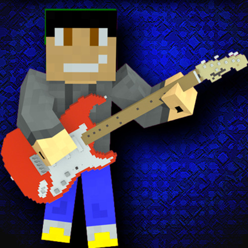 Stream Pokemon Red/Yellow/Blue Battle Theme (Airhorn Remix) by Alex