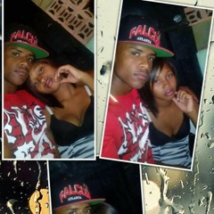 Luis la melodía callejera