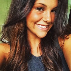 Anna Mathon