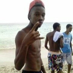 Tiida Az Backeul H-D_E