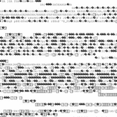 RYLO RYL ryl☮ Rylo RYL∆