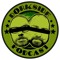 Dorkside Podcast