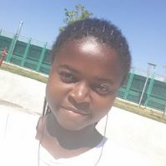 Mirabelle Njoze