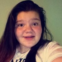 Jodie Louise Holmes