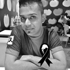 Nareshh Kumar