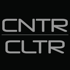 CNTR | CLTR