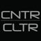 CNTR | CLTR