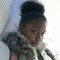 Versia Strickland