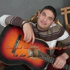 Omer Abo Essa