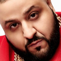 Gucci Covered Pretzels