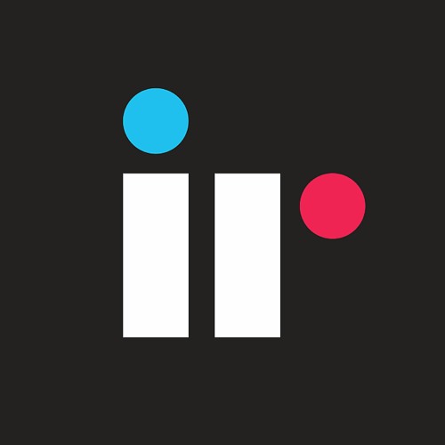 Why WebRTC will change the way you communicate