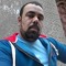 6 أبو صلااح