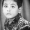 Steven Oliva