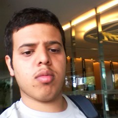 Abd-ulsalam