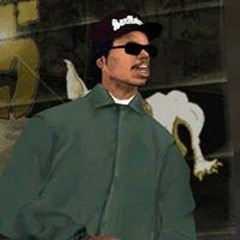 Federico Krokodil Dibe