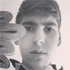 ROBROSSDABOSS
