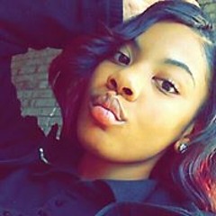Ty'zhaila