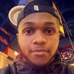 Chaz Fulton