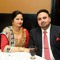 Amanat Cheema