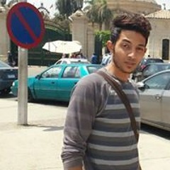 احمد عادل