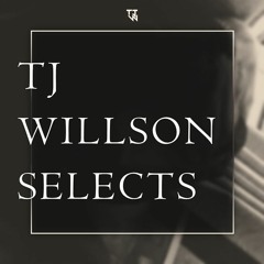 TJ Willson Selects