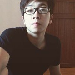 Chè Đỗ Đen