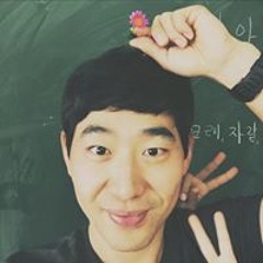 이경욱