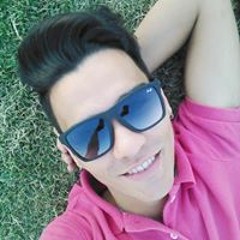 Wellington Silverio Silva