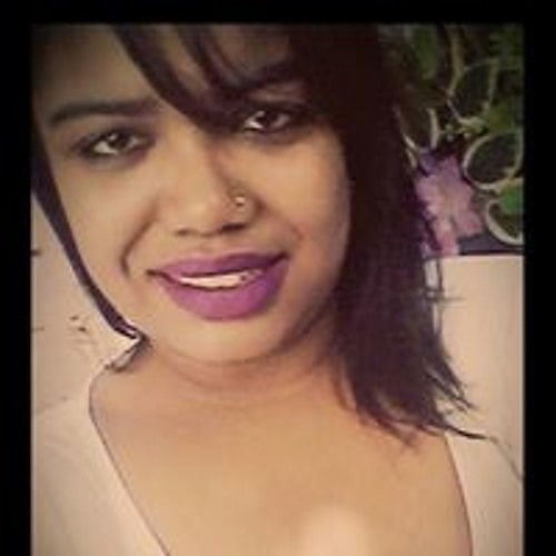 Franciele Souza’s avatar