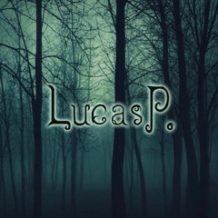 Lucas P.